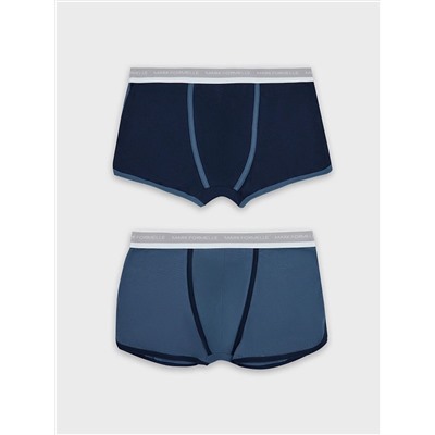 MARK FORMELLE Трусы 411165-2