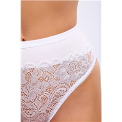 Трусы 28562 НАТАЛИ, 1122973