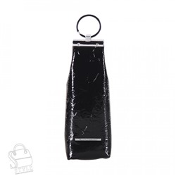 Ключница 7101-33 black Velina Fabbiano  в Новосибирске