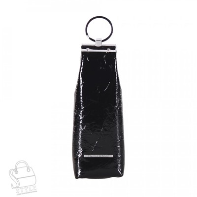 Ключница 7101-33 black Velina Fabbiano  в Новосибирске