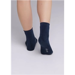 CLEVER Носки С205П 16-18,18-20