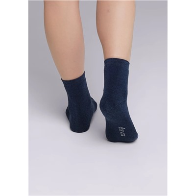 CLEVER Носки С205П 16-18,18-20