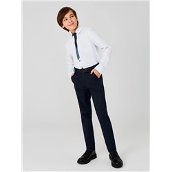 Acoola Сорочка 20140280089