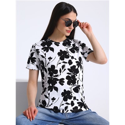 Апрель Футболка 1ЖДФК3302001н