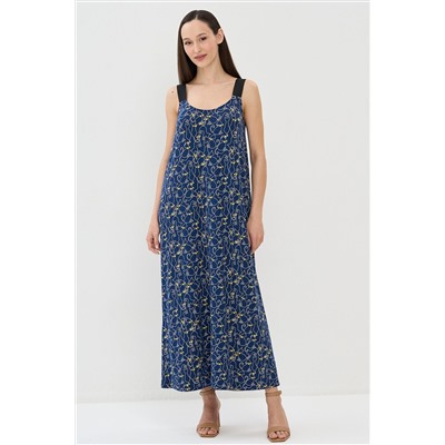 Сарафан VAY, 972807