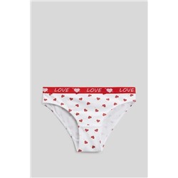 Трусы ACOOLA, 1234947