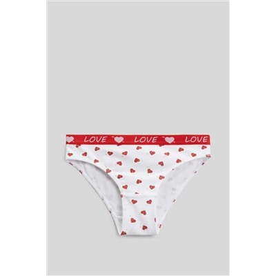 Трусы ACOOLA, 1234947