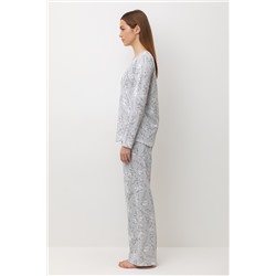 Trikozza Комплект Е 20041/24