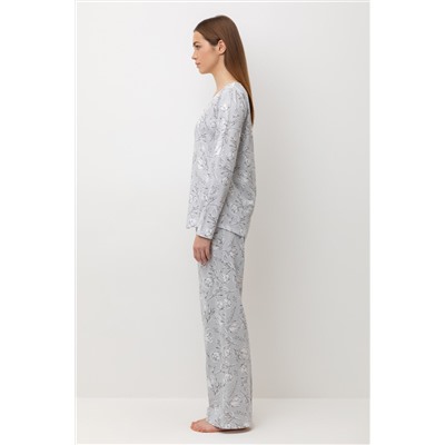 Trikozza Комплект Е 20041/24