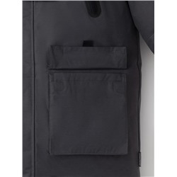 CROCKID Парка ВК 36112/1 ГР