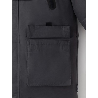 CROCKID Парка ВК 36112/1 ГР