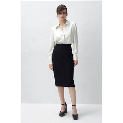 Юбка POMPA, 1094342