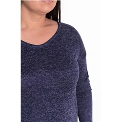 Джемпер М31991ВШв