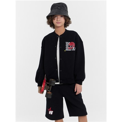 ТОЛСТОВКА ДЛЯ МАЛЬЧИКОВ 363333/1