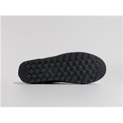 Зимние Кеды VANS Sk8-Hi MTE-3 Gore-Tex