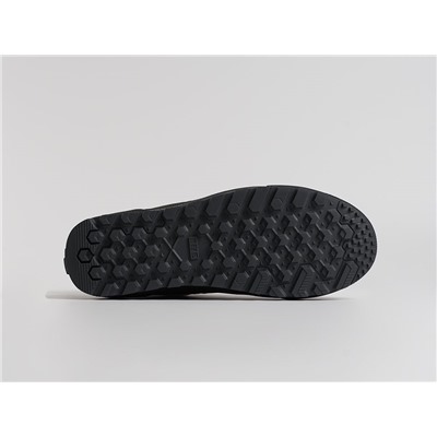 Зимние Кеды VANS Sk8-Hi MTE-3 Gore-Tex