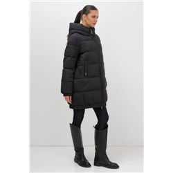 Куртка MTFORCE, 1135125