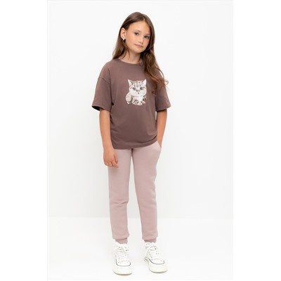 Брюки CROCKID, 1054259