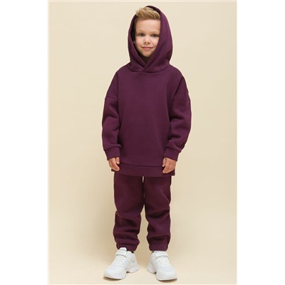 Худи PELICAN, 917574