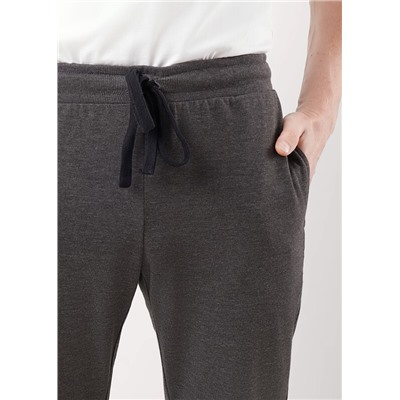 Брюки мужские