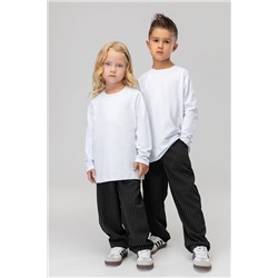 Лонгслив BODO, 1213052