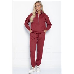 Костюм (Джемпер+Брюки) LADY TAIGA, 1033167