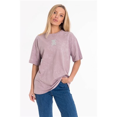 Футболка М324234Те