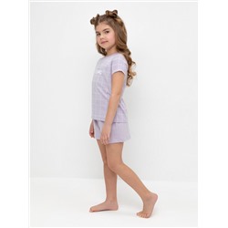 CROCKID Пижама К 1642