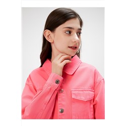 Куртка джинсовая ACOOLA, 1242271