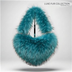 Mico-Lux-303-Ocean Green