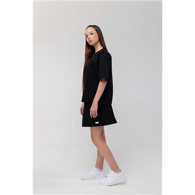 Костюм (Футболка+Шорты) BODO, 1243920