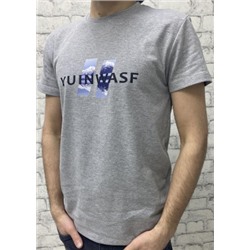 Футболка #20886317