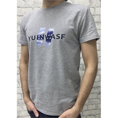 Футболка #20886317