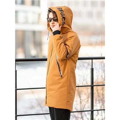 BATIK Парка 107-22о-1