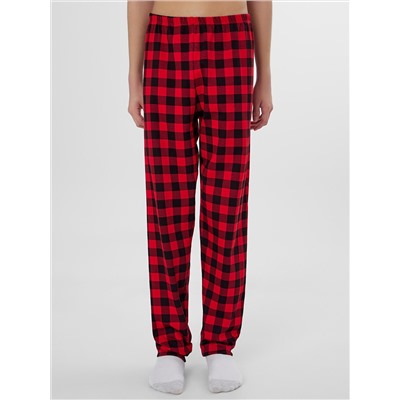 MARK FORMELLE Комплект 563326