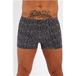 Трусы 28606 НАТАЛИ, 1218196