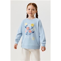 Джемпер ACOOLA, 1092739