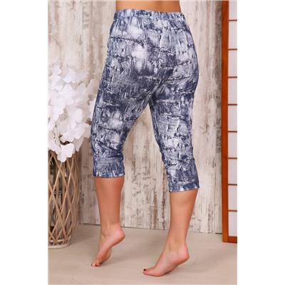 Бриджи Стратфорд НАТАЛИ, 296654