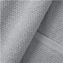 Verossa Полотенце 787509