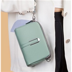 Bags Сумка женская / кожа / 594