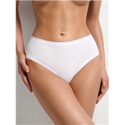 SiSi Трусы SI7107 Slip Midi, MD