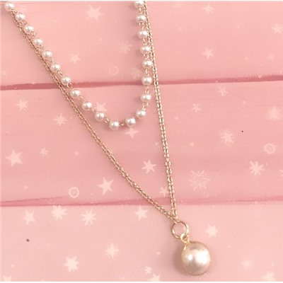 Цепочка Н01-10298