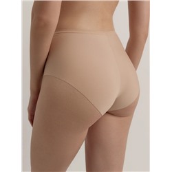 Conte elegant Трусы ASSORTI RP2182