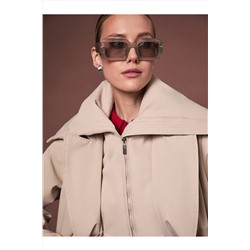 Плащ HOOPS, 1204461