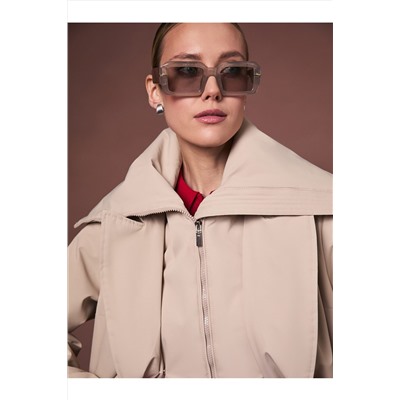 Плащ HOOPS, 1204461