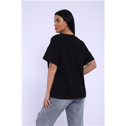 Футболка 88070 НАТАЛИ, 990046