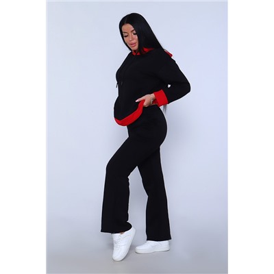 Костюм с брюками 71088 НАТАЛИ, 946805