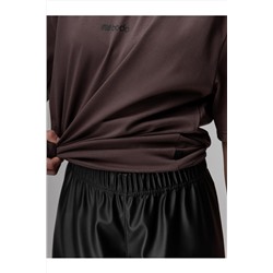 Брюки BODO, 1103845