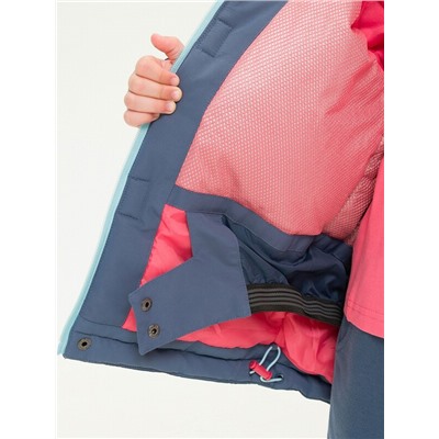 Куртка для девочек