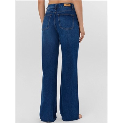 MARK FORMELLE Брюки 2025-2DTW502-3